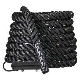 softee-corda-de-batalla-functional-battle-with-hook