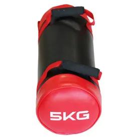 softee-saco-de-potencia-funcional-training-bag-5kg