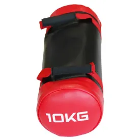 softee-saco-de-potencia-funcional-training-bag-10kg