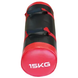 softee-saco-de-potencia-funcional-training-bag-15kg