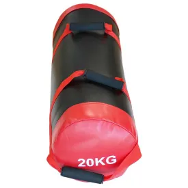 softee-saco-de-potencia-funcional-training-bag-20kg