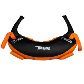softee-bulgaro-training-bag-10kg-kraftbag