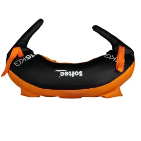 softee-bulgaro-training-bag-15kg-voimapussi