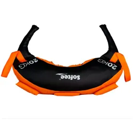 softee-bulgaro-training-bag-20kg-파워-백