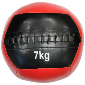 softee-laake-pallo-7kg