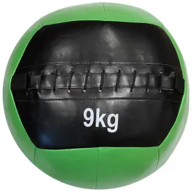 softee-medicinboll-9kg