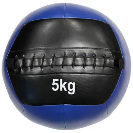 softee-medicijnbal-5kg