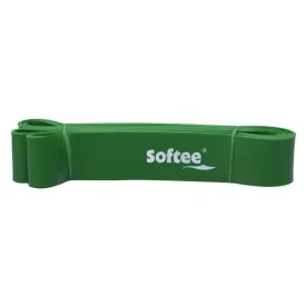 softee-resistance-elastic-band-weerstandsband