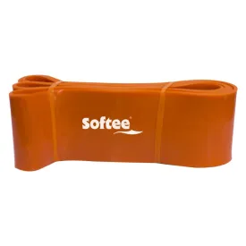 softee-resistance-elastic-band-weerstandsband