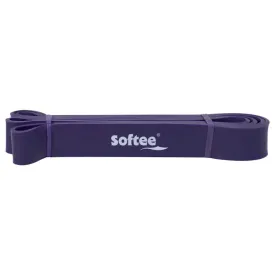 softee-resistance-elastic-band-modstandsband