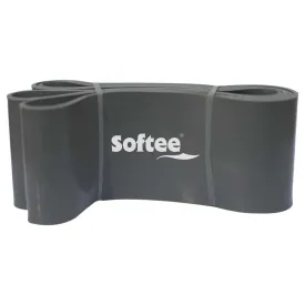 softee-resistance-elastic-band-weerstandsband