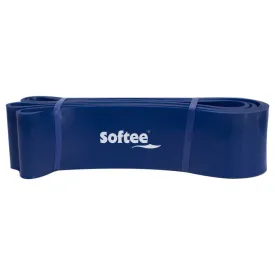 softee-resistance-elastic-band-modstandsband