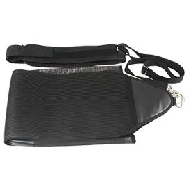 softee-motstandspase-ballast-18kg