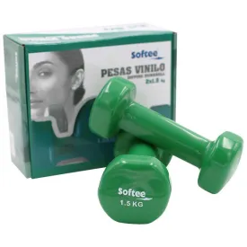 softee-haltere-vinyl-s-set-1.5kg