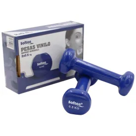 softee-manuella-vinyl-s-set-0.5kg