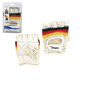 softee-luvas-de-treino-crochet