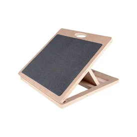 softee-slanted-balance-board