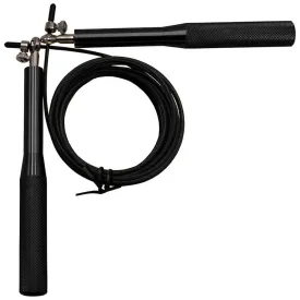 softee-speed-jump-rope