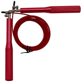 softee-speed-jump-rope