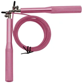 softee-corde-a-sauter-speed