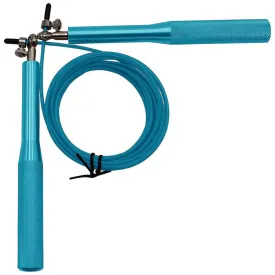 softee-corde-a-sauter-speed