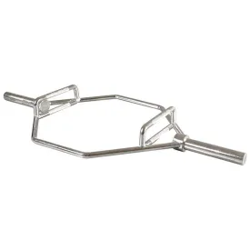 softee-olympic-trap-bar