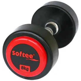 softee-pro-sport-8kg-hantla