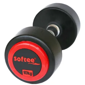 softee-pro-sport-10kg-dumbbell