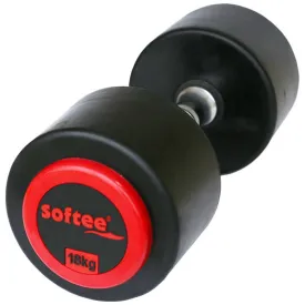 softee-manuella-pro-sport-18kg