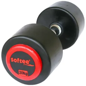 softee-pro-sport-20kg-dumbbell
