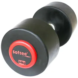 softee-mancuerna-pro-sport-34kg