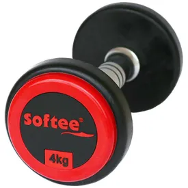 softee-manuella-pro-sport-4kg