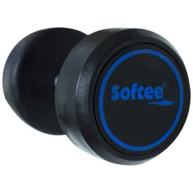softee-modern-14kg-handv-gt