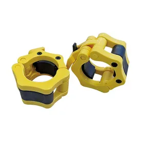 softee-abracadora-press-weight-claw