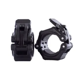 softee-morsetto-dt-weight-claw