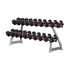 softee-manuella-modern-dumbell-rack