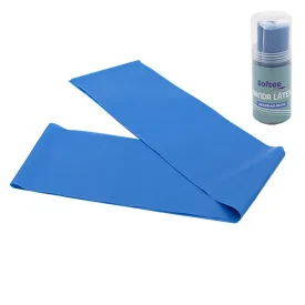 softee-latex-band-tube-medium-modstandsband