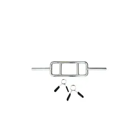 softee-6.3kg-justerbar-handv-gt