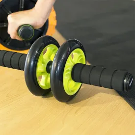 softee-abdominal-training-double-rolka-ab