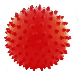 softee-massasje-ball