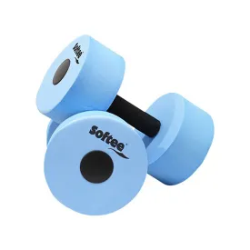 softee-18031-dumbbell