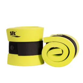 softee-polseres-per-a-aquaerobic