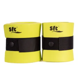 softee-foam-ankle-cuff