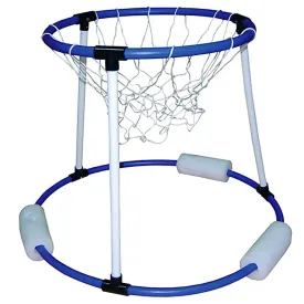 softee-pool-pvc-floating-basket