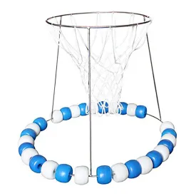 softee-inox-floating-basket-for-pool