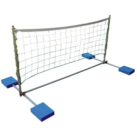 softee-volleyball-alumminium-浮动网
