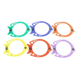 softee-poissons-numerotes-6-unites