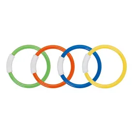 softee-sprungringe-4-einheiten