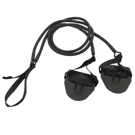 softee-taśma-oporowa