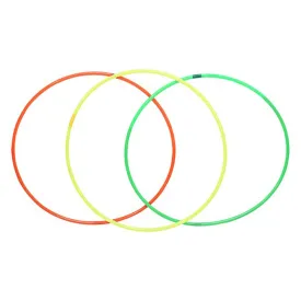 softee-dive-rings-75-cm-3-units